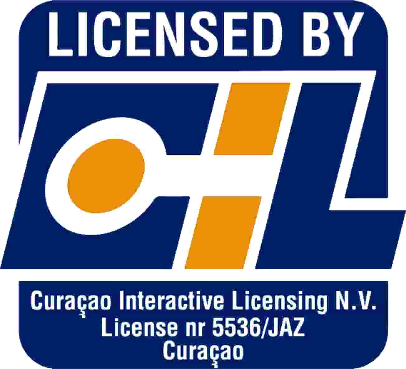 curacao