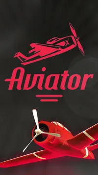 Aviator