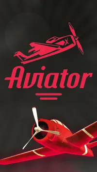 Aviator