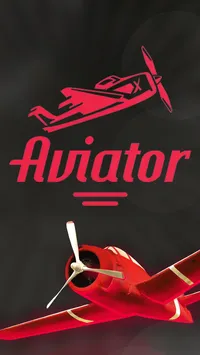 Aviator